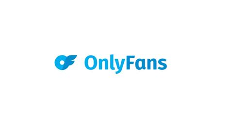 OnlyFans Abbuchung Kreditkarte – Was Sie wissen。